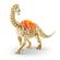 71115_ROBO ALIVE_DINO FOSSIL FIND_SURPRISE EGG_OOP_02A.jpg
